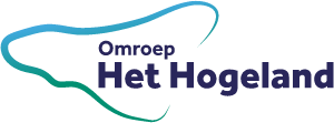 omroep het hogeland